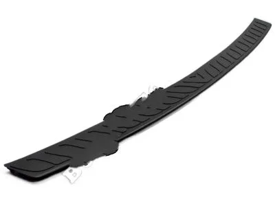 moparpartsgiant6-4020785