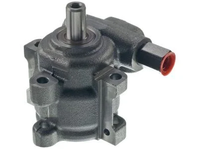 moparpartsgiant6-4020875