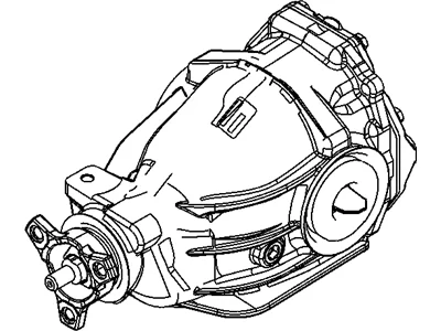 moparpartsgiant6-4020923