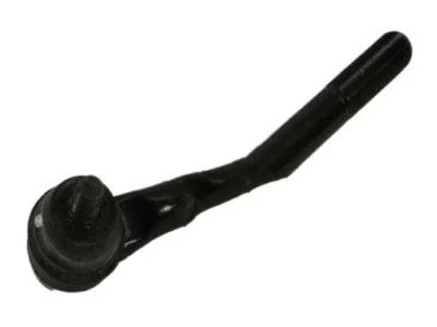 moparpartsgiant6-4020953