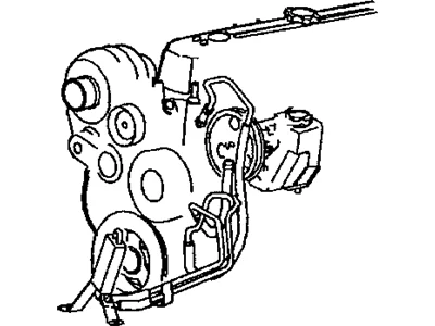 moparpartsgiant6-4020957