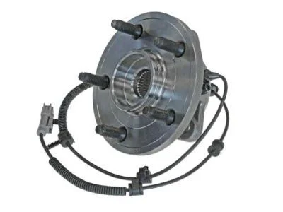 moparpartsgiant6-4021013