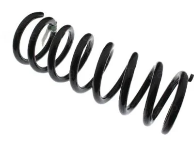 moparpartsgiant6-4021026