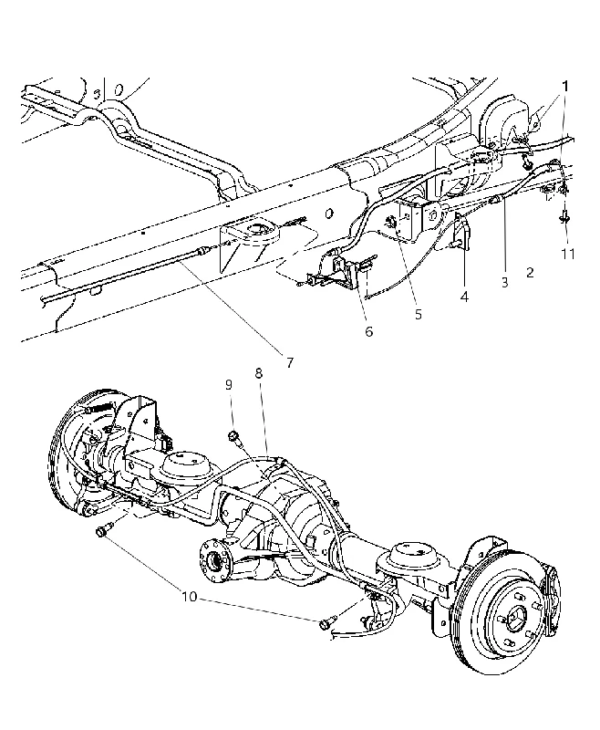 moparpartsgiant6-4021059