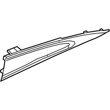 moparpartsgiant6-4021262