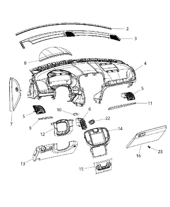 moparpartsgiant6-4021307