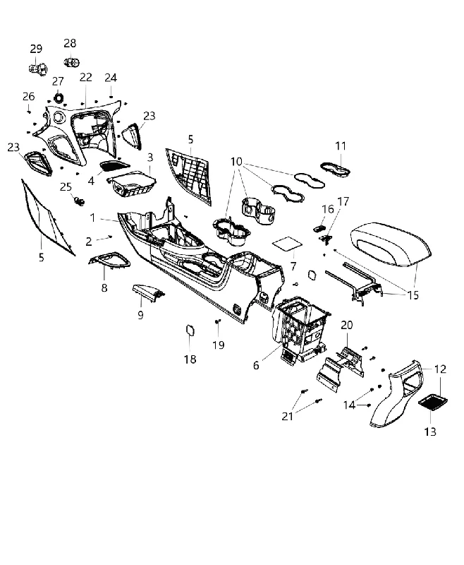 moparpartsgiant6-4021322