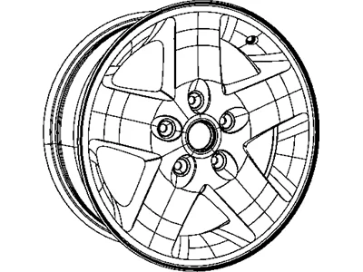 moparpartsgiant6-4021357