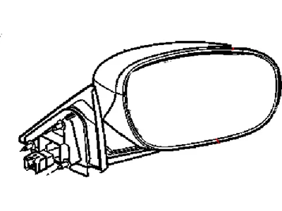 moparpartsgiant6-4021375