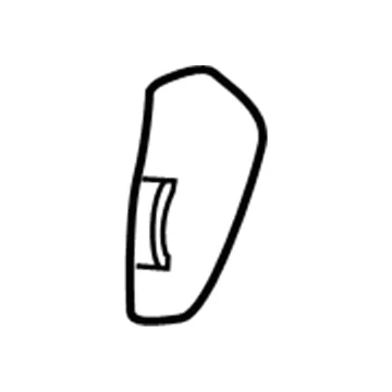 moparpartsgiant6-4021434