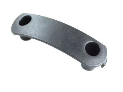 moparpartsgiant6-4021479