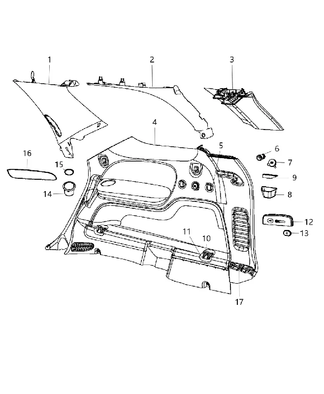 moparpartsgiant6-4021488