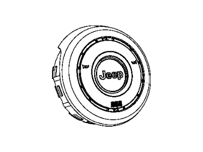 moparpartsgiant6-4021532
