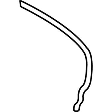 moparpartsgiant6-4021549