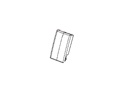 moparpartsgiant6-4021580