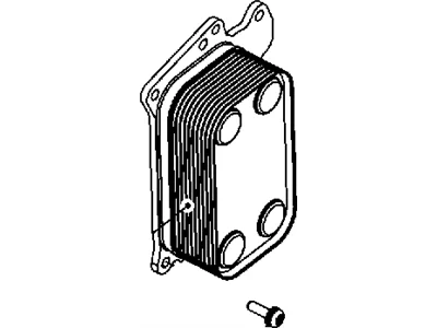 moparpartsgiant6-4021657