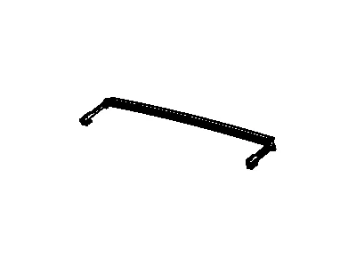 moparpartsgiant6-4021678