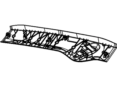 moparpartsgiant6-4021689