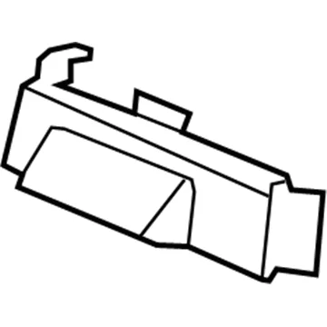 moparpartsgiant6-4021713