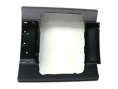 moparpartsgiant6-4021863