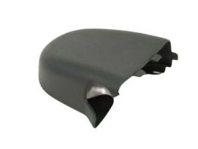 moparpartsgiant6-4021917
