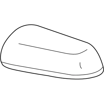 moparpartsgiant6-4022058