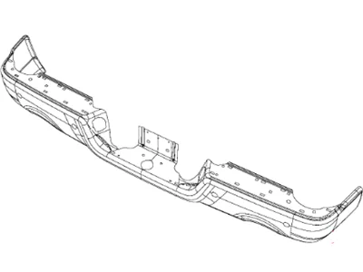 moparpartsgiant6-4022094