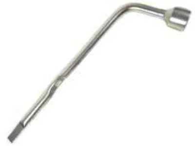 moparpartsgiant6-4022115