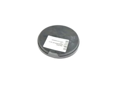 moparpartsgiant6-4022136