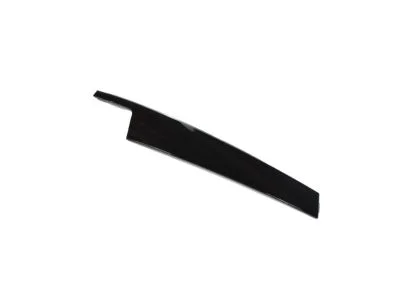 moparpartsgiant6-4022164