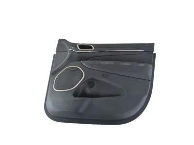moparpartsgiant6-4022235