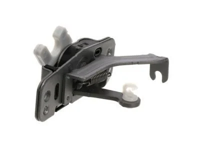 moparpartsgiant6-4022338