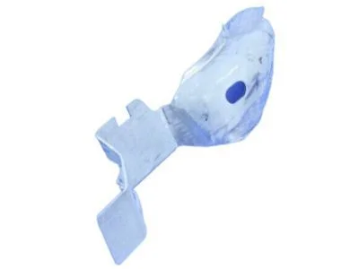 moparpartsgiant6-4022440