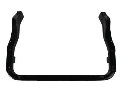 moparpartsgiant6-4022450
