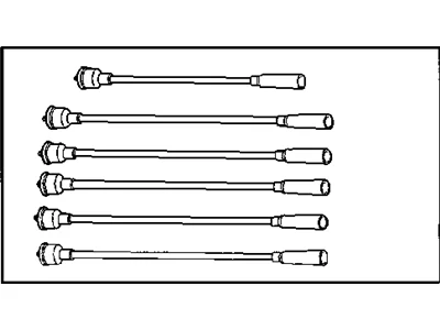 moparpartsgiant6-4022547