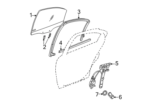 moparpartsgiant6-4022781