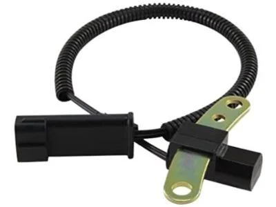 moparpartsgiant6-4022907