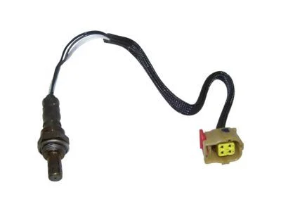 moparpartsgiant6-4023029