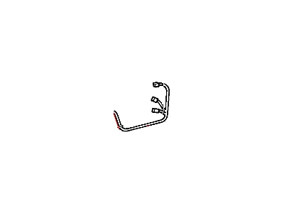 moparpartsgiant6-4023075