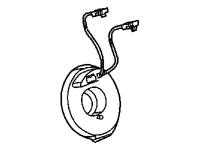 moparpartsgiant6-4023157