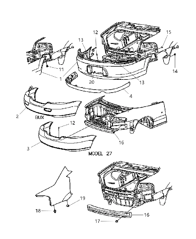 moparpartsgiant6-4023318