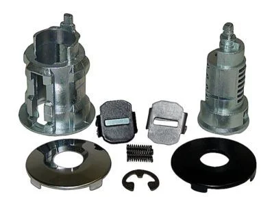 moparpartsgiant6-4023371