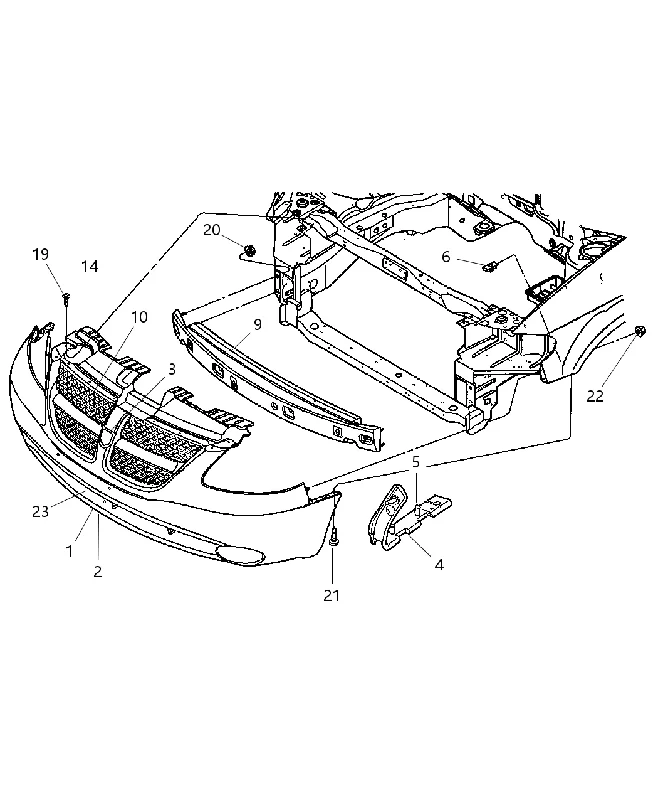 moparpartsgiant6-4023537