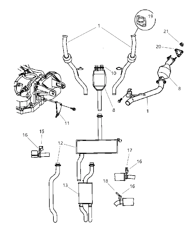 moparpartsgiant6-4023568