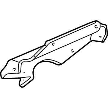 moparpartsgiant6-4023639
