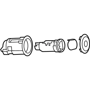 moparpartsgiant6-4023652