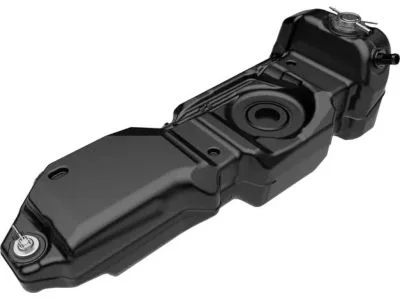 moparpartsgiant6-4023661