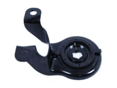 moparpartsgiant6-4023684