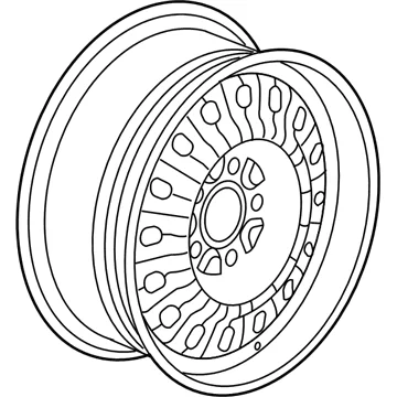 moparpartsgiant6-4023690