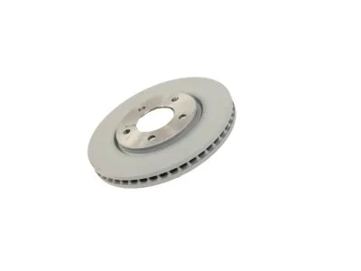 moparpartsgiant6-4023699